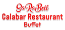 Sarabell Calabar Restaurant