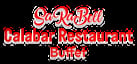 Sarabell Calabar Restaurant